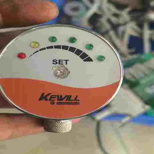 询价~德国KEWILL科威尔FS62-G2MDR1，三个200