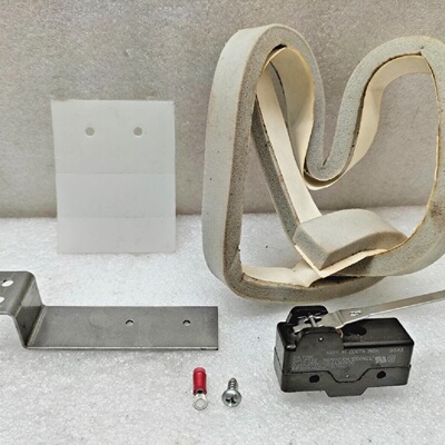 Kit DInterrupteur De Porte Hobart 00274021 MQ 1 00274021