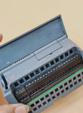 溢价-6ES72141AG400XB0PLC顺丰成色