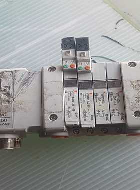 美国进口amat日本进口smcEX150-SDN1-