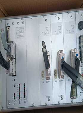 thk lxt-3-100~询价