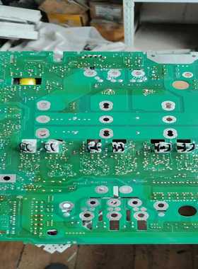 伦茨 LENZE  8223LP  无修 9新~询价