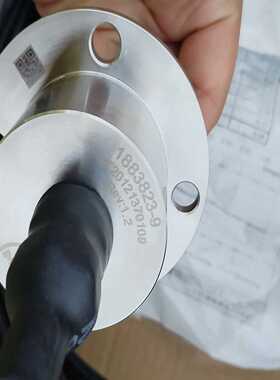 位置传感器1883823-9全新原装现货议价--议价商品