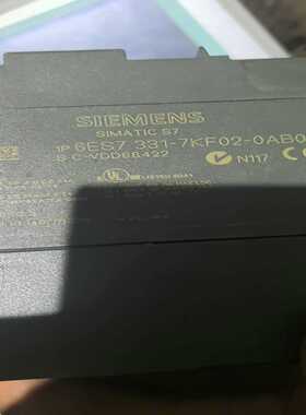 331-7kf02-0ab0一个322-1bl00询价