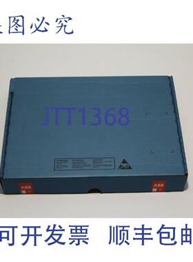 供应 83SR51 GJR2396200R1210 83SR51E-E 控制板