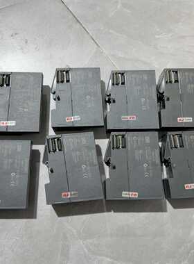 EH压力变送器PMC41-RE15H2J11R1有几台，~询价