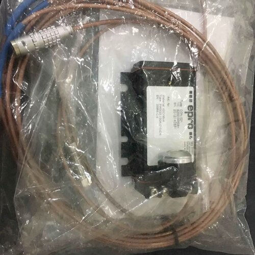 EPRO PR6423000031 EPRO PR642，议价商品