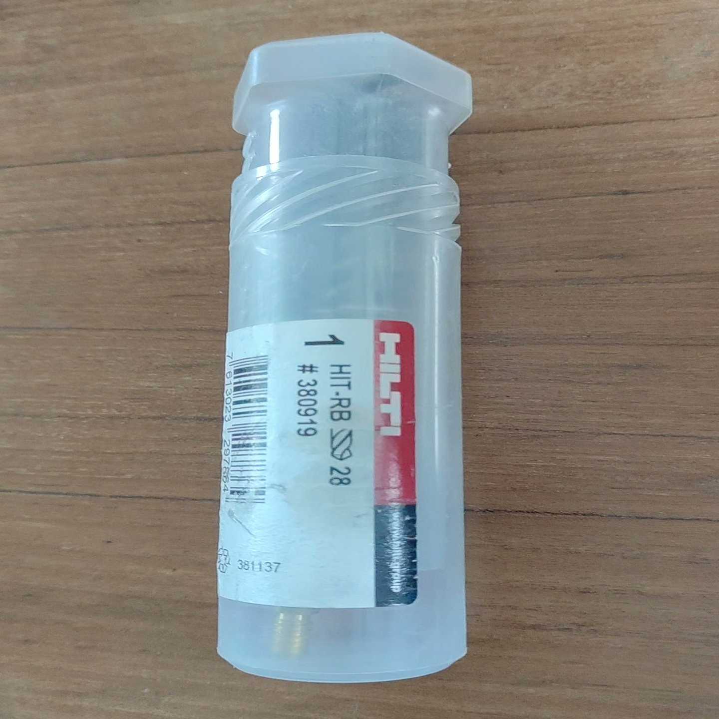 HILTI钢丝刷HIT-RB28#380919，瑞询价