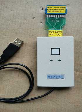 询价~NEWLONG SEIMITSU KOGYO ST01-03