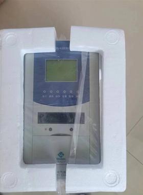 MMPR-610Hb电动机保护测控装置