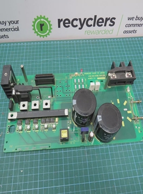 FanucA16B-2202-0761/03BBoard