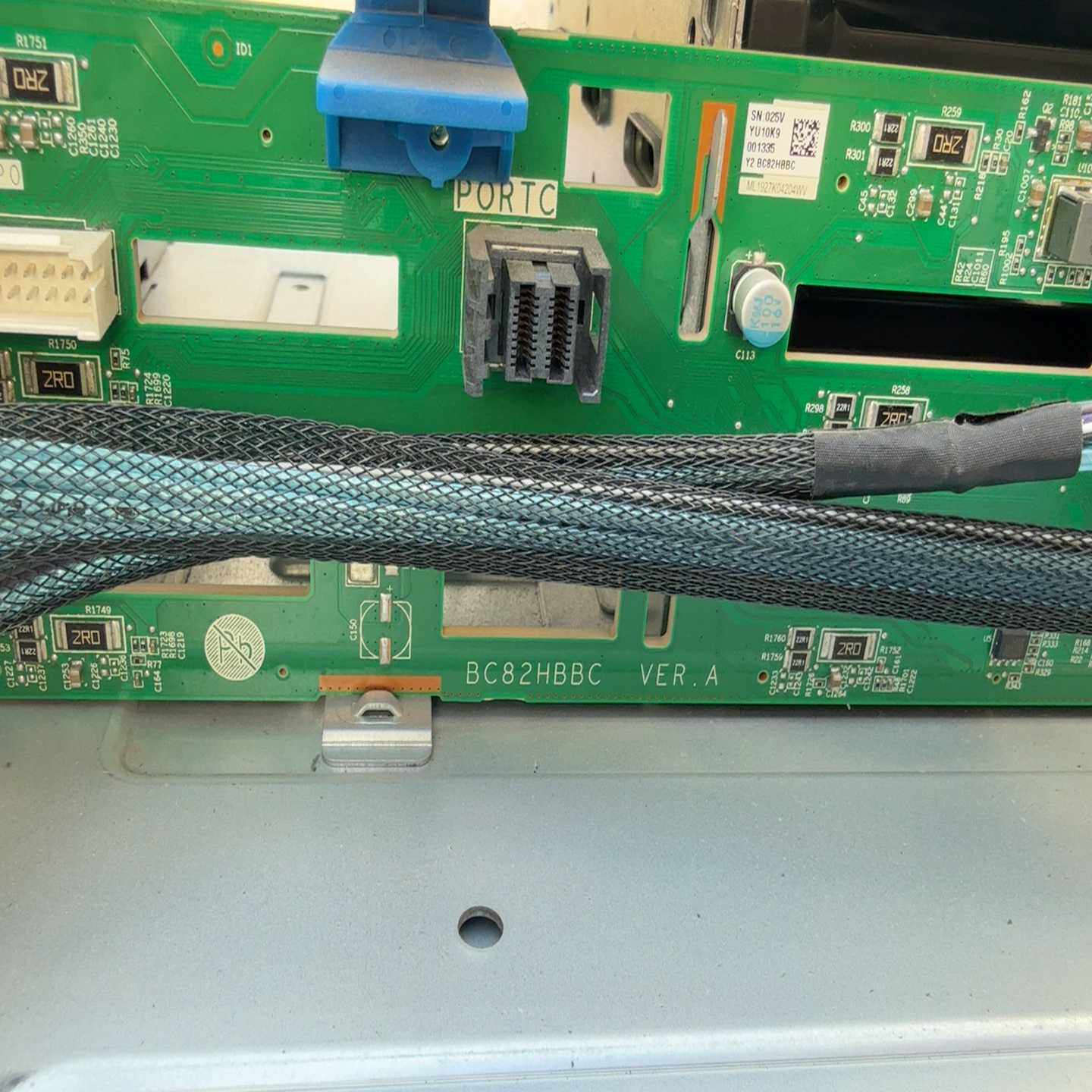 议价aiha2280V2/2288V512*.