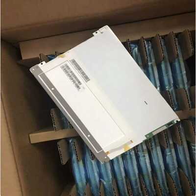 全新龙腾8.4寸M084GNS1R1液晶屏，分辨率800*--议价商品