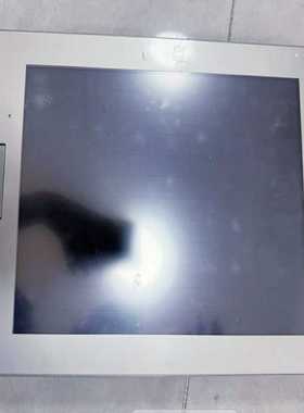 议价Pro-Face FP-5700TPD PFXFP5700T