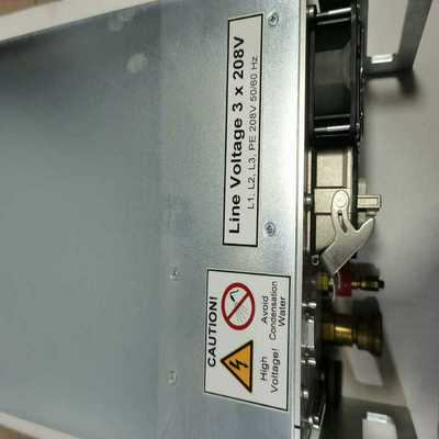 询价~H．W．L传感器HTL-Q05NIE，HTL-Q05PIS-