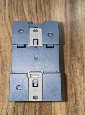 comsoft G615501－04.实物如图，议价！~询价