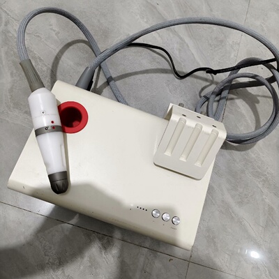 议价德国seyo无创水光闲置的实物如图通电显示其他不议价