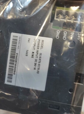 议价GL10PS2XDGL100032ETNXDGL