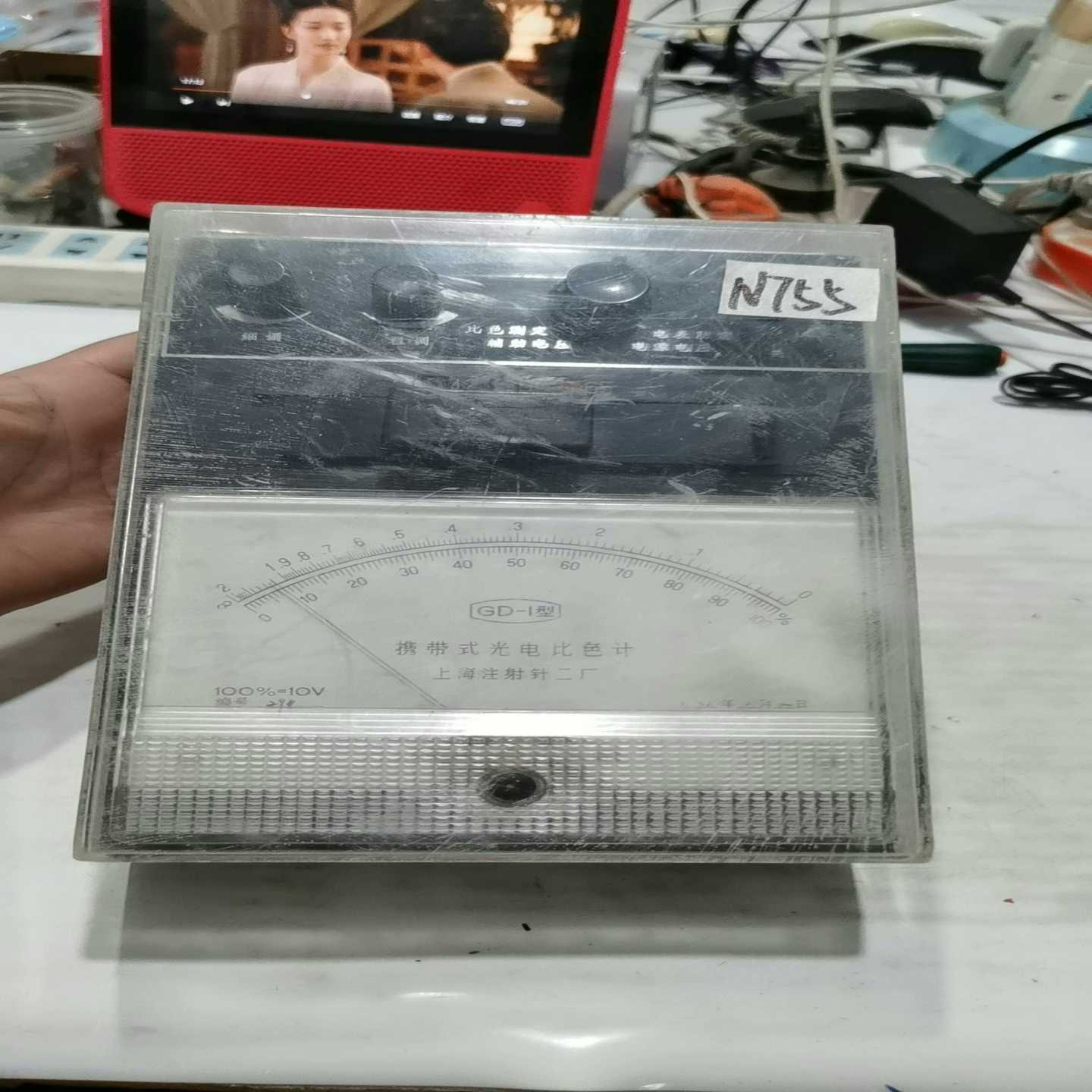 咨询-台达MS300变频器VFD5A5MS43ANSAA，380V