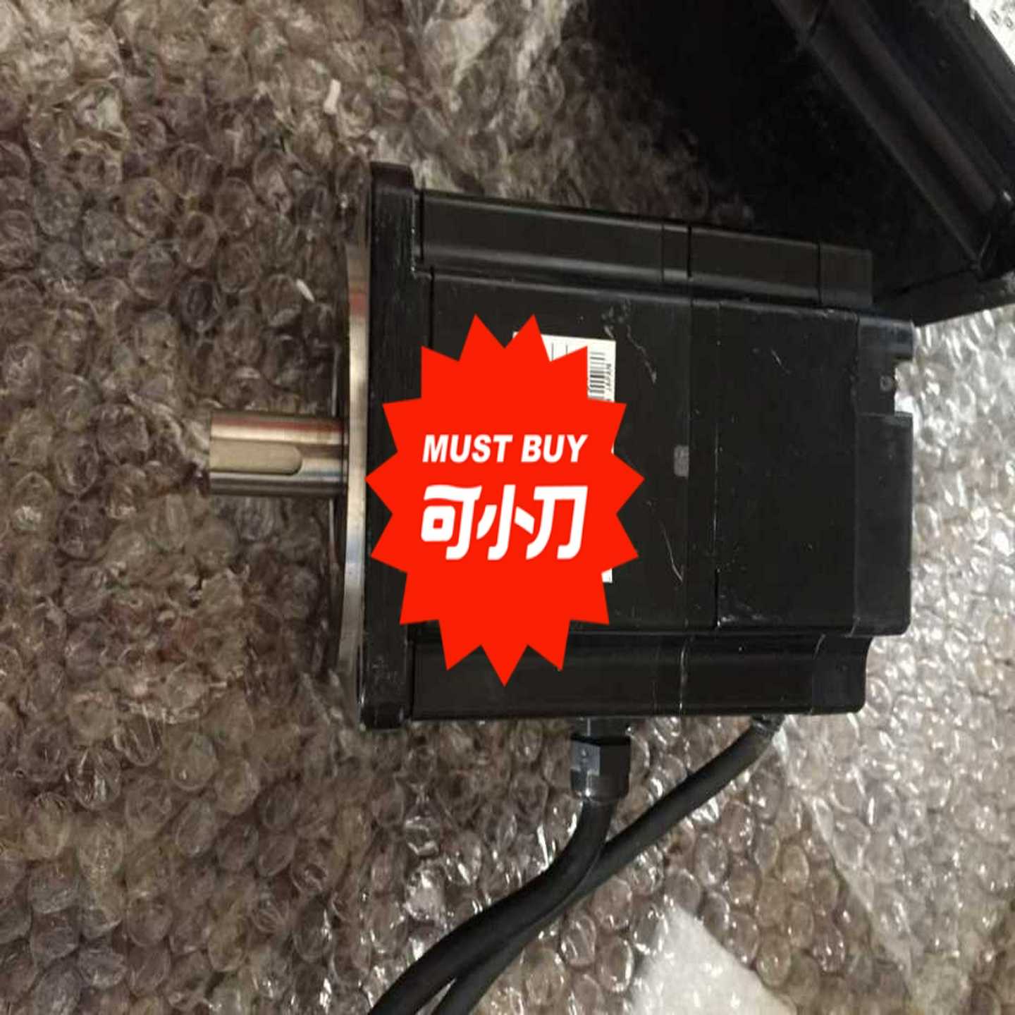 【议价】SGMPH-01ABA2CSGMPH-02ABA2C