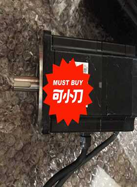 SGMPH-01ABA2CSGMPH-02ABA2C【询价】