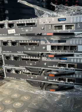 低价出DELLSC4020SCV2000控制器--议价商品