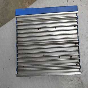 有 2KF40 询价 型号是.3RH1140 交流接触器