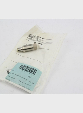 IFMIGT201IGB3012-APKG/M/V4A/US-104(B426)