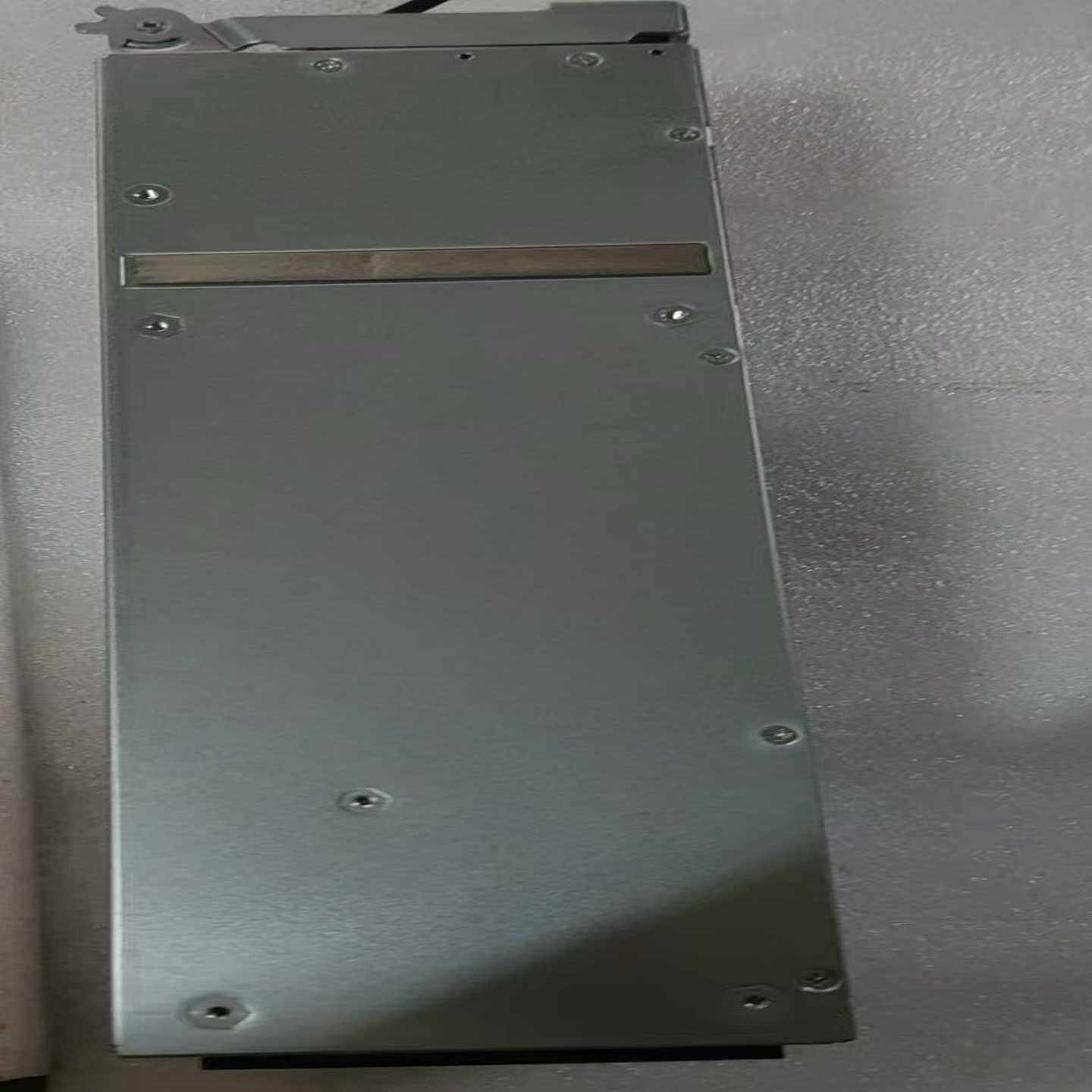 （议价）伟FLEXTRON584W电源SP-PCM02