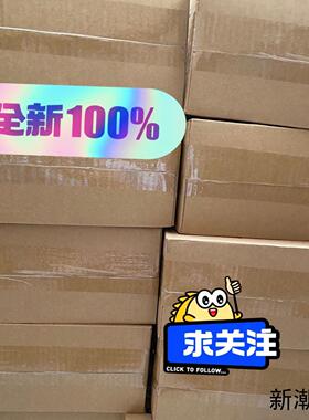 全新原装汇川变频器MD200T22B 22KW 380V议价商品