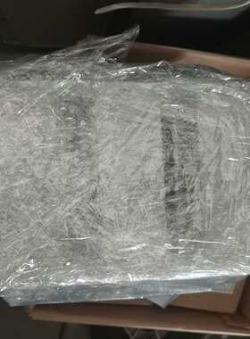 AEG交流接触器 GCM-630. 115VAC.   2台~询价