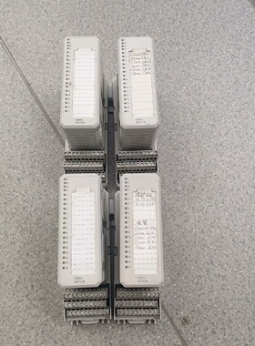 ABBDO810模块24V0.5A型号3BSE0085议价