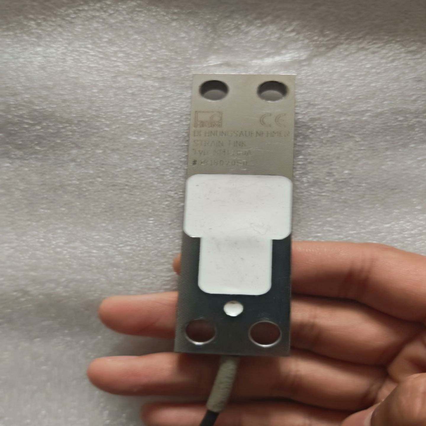 【议价】HBM德国1-SLB700A/06-1称重传感器