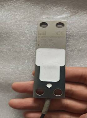 咨询-HBM德国1-SLB700A/06-1称重传感器