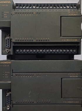 议价S7200CN PLCCPU 224 CN议价