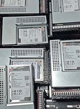 V3 V5 02312GSL ST600MM0009-议价