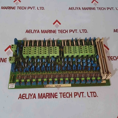 Sorent.lyngso609004110vpcbcard561984
