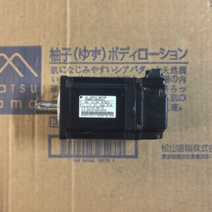 寻安川伺服电机SGMAS04ACA21