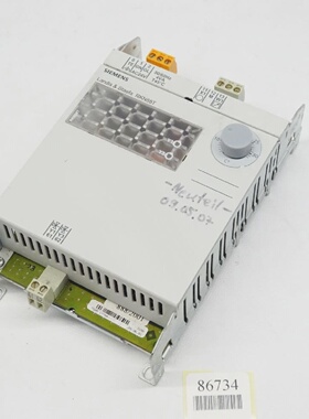 议价Lis  Staefa Rkn88t适用