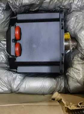 MPL-B4530K-MK22AAAB罗克韦尔伺服电机询价