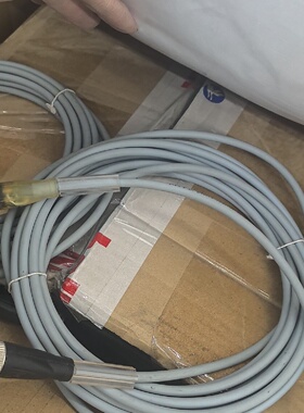 倍加福V1GA25MPURV1G5米长灰色P议价