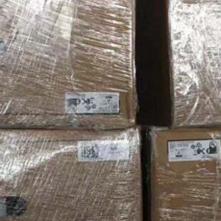 议价台达变频器 VFD450C43S-21 VFD550C43A VFD750C43A CH43A -00