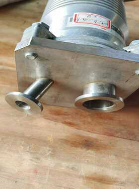 【议价】阿尔卡特分子泵MDP-5011适用