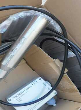 EndressHauser恩德斯豪泽液位变送器Water