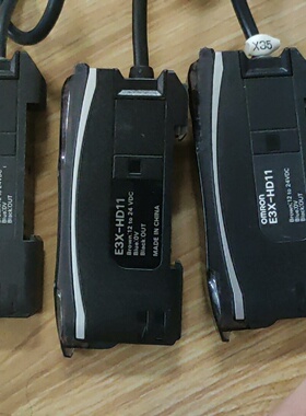 议价E3xHd11 Sensor In Stock 4 In Total List Price Ut Price适