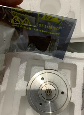 询价-KINAX 3W2 TYPE708115E 1EL