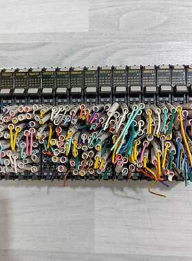 NX-OD5121成色好质量询价