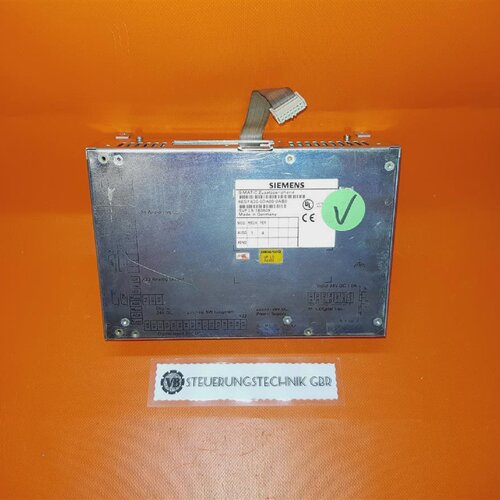 Siemens 6ES76300DA000AB0 Simatic Additional Peripherals