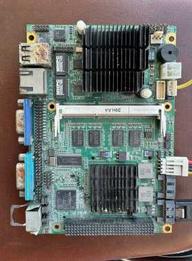 咨询-研祥EC3-1813CLD2NA(B)VERC003.