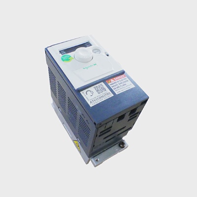 SCHNEIDER ELECTRIC ATV312H037M2 Frequenzumrichter ATV312 037